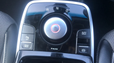 Kia E-Niro 150kW 2 Long Range 64kWh 5dr Auto Electric Estate